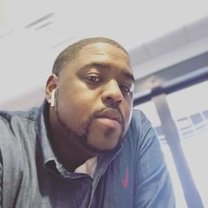 Meet your Posher, Cecil